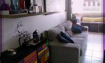 Imagem 6: Apartamento à Venda em Madalena