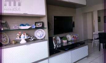 Imagem 7: Apartamento à Venda em Madalena