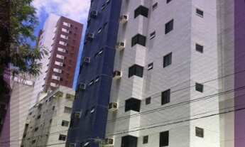 Imagem: Apartamento à Venda em Boa Viagem