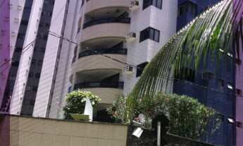 Imagem 2: Apartamento à Venda em Boa Viagem