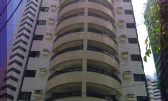 Imagem 3: Apartamento à Venda em Boa Viagem