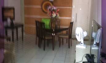 Imagem 4: Apartamento à Venda em Boa Viagem