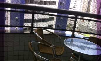 Imagem 5: Apartamento à Venda em Boa Viagem