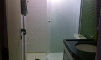 Imagem 6: Apartamento à Venda em Boa Viagem