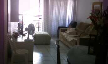 Imagem 7: Apartamento à Venda em Boa Viagem