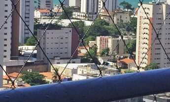 Imagem: Apartamento à Venda em Boa Viagem