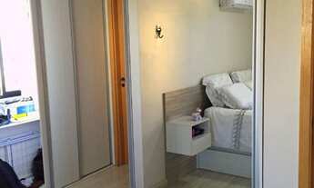 Imagem 2: Apartamento à Venda em Boa Viagem