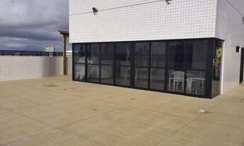 Imagem 3: Apartamento à Venda em Boa Viagem