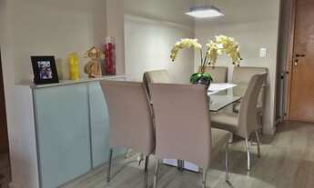 Imagem 4: Apartamento à Venda em Boa Viagem