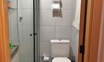 Imagem 5: Apartamento à Venda em Boa Viagem