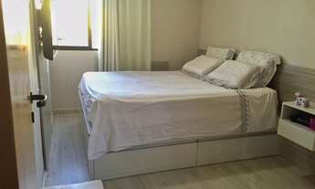 Imagem 6: Apartamento à Venda em Boa Viagem