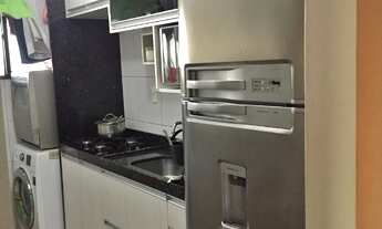 Imagem 7: Apartamento à Venda em Boa Viagem