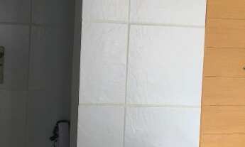 Imagem: Apartamento para Locação em Boa Viagem