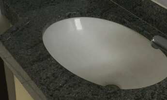 Imagem 2: Apartamento para Locação em Boa Viagem