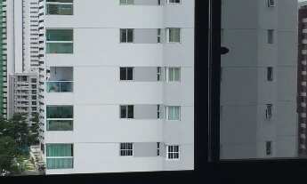 Imagem 3: Apartamento para Locação em Boa Viagem