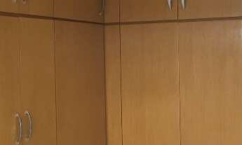 Imagem 4: Apartamento para Locação em Boa Viagem