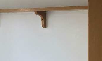 Imagem 5: Apartamento para Locação em Boa Viagem