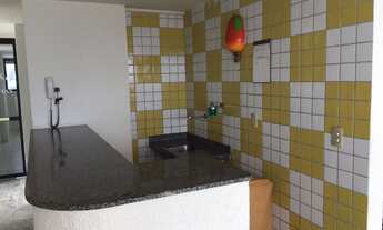 Imagem 6: Apartamento para Locação em Boa Viagem