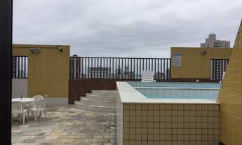 Imagem 7: Apartamento para Locação em Boa Viagem