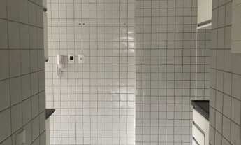 Imagem: Apartamento para Locação em Boa Viagem