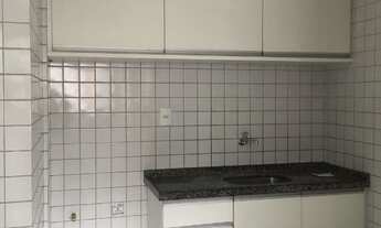 Imagem 2: Apartamento para Locação em Boa Viagem