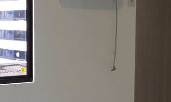 Imagem 3: Apartamento para Locação em Boa Viagem