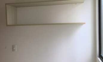 Imagem 4: Apartamento para Locação em Boa Viagem