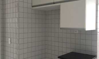 Imagem 5: Apartamento para Locação em Boa Viagem