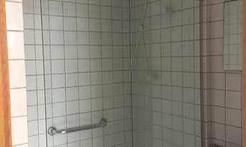 Imagem 6: Apartamento para Locação em Boa Viagem