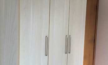 Imagem 7: Apartamento para Locação em Boa Viagem