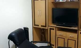 Imagem 5: EDF RAISSA, 3 dormitórios na Rua André Cavalcante