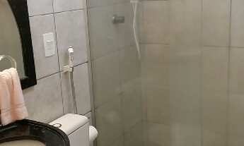 Imagem 6: EDF RAISSA, 3 dormitórios na Rua André Cavalcante