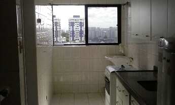 Imagem: ED LORD VICTOR