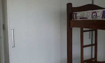 Imagem 2: ED LORD VICTOR Apartamento com 3 dormitórios