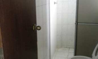 Imagem 3: ED LORD VICTOR Apartamento com 3 dormitórios