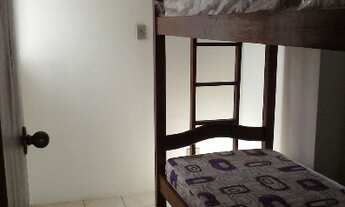 Imagem 5: ED LORD VICTOR Apartamento com 3 dormitórios