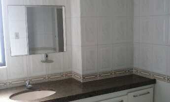 Imagem 6: ED LORD VICTOR Apartamento com 3 dormitórios