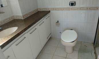 Imagem 7: ED LORD VICTOR Apartamento com 3 dormitórios