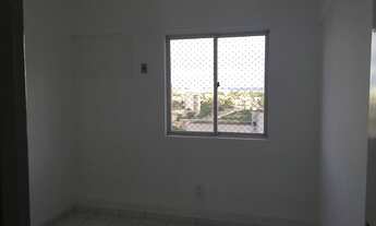 Imagem: EDF BAÍA DE PARMA