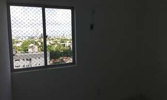 Imagem 3: EDF BAÍA DE PARMA