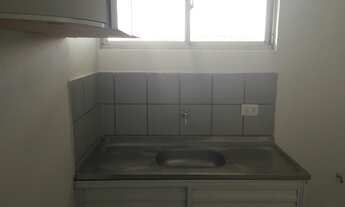 Imagem 4: EDF BAÍA DE PARMA