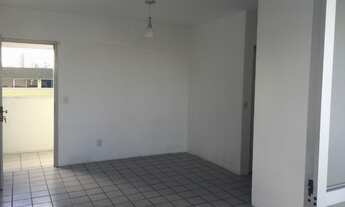 Imagem 5: EDF BAÍA DE PARMA