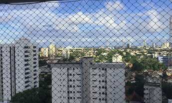 Imagem 6: EDF BAÍA DE PARMA