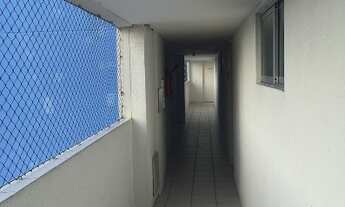 Imagem 7: EDF BAÍA DE PARMA