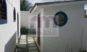 Imagem: Casa à Venda em Pilar