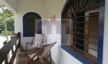 Imagem 2: Casa à Venda em Pilar