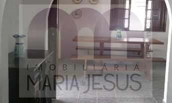 Imagem 3: Casa à Venda em Pilar