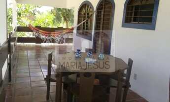 Imagem 4: Casa à Venda em Pilar