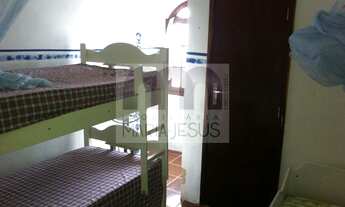 Imagem 5: Casa à Venda em Pilar