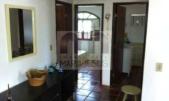 Imagem 6: Casa à Venda em Pilar